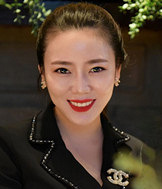 92年射手座小姐姐征婚,儿子8岁跟前夫