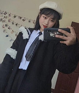 朋友在论坛脱单,96年幼儿园园长相亲