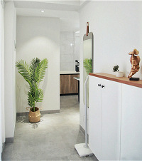 ɽ82ƽС깤 ˢ߽ߣÿʡǮ