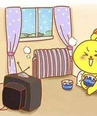 安了地暖的来说下冬天气费多少吧,跟电暖器到底谁的性价比高?