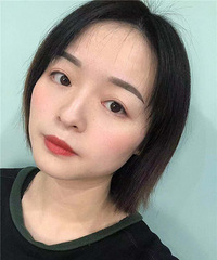 ����̳޶����˫ʮ����������580���Ƶ���С���µ�����ü