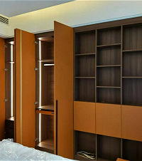 ����������ڰ����ˣ���������ҿ���Ч����ô��