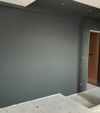 �Աȵ�����������2��ȫ��WIFI���Ƿ������������֪����ôѡ