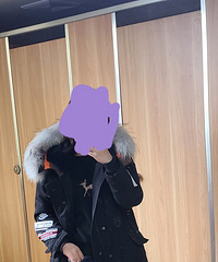 最近网购最成功的一单,店家清仓199包邮,衣服超棒