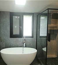 Ԫ135ƽ¥󷿼Ҿβװһڱҵ