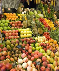 ����һ��������ˮ�������У����ϣ�����ˮ���ꣿ