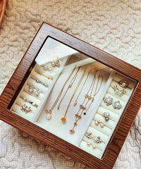 �տرر����ֲ�һ�����ֵ���ߵ����κ�