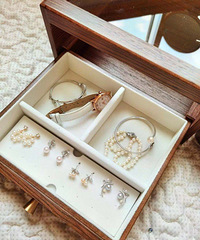 �տرر����ֲ�һ�����ֵ���ߵ����κ�