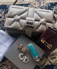 СCK�¿����Ҳ̫�ʺ��ﶬ�˰ɣ�