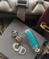 СCK�¿����Ҳ̫�ʺ��ﶬ�˰ɣ�