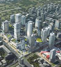 ���˺����빫԰����山δ���������𣿸о��滮���Ⱥö�ط�