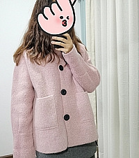 ����ð�ݵķ���ɫë�£�����ֱ�ӵ����´�Ҳ���䣬��ô�����