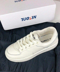 ƽ�ۺ����˵˵��˫��ʮ���С��Ь�����ж�ô���