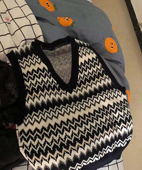 ��ʮ���Ǯ��PDD������ֵ��ӵ��