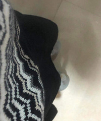 ��ʮ���Ǯ��PDD������ֵ��ӵ��