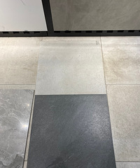 123ƽеһװ޵С߸