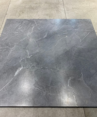 123ƽеһװ޵С߸