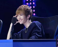 �������ͼ�λ���ݹ�ϵ���ܲ�