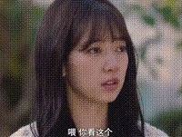 朴信惠演的惊悚片《电话》转折多,解读片中10个重要镜头