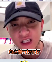 ����躱���Ȱ��˿����