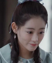 ˢ��16��������������լ���ˡ�