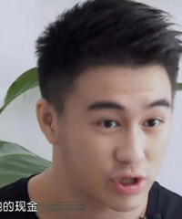 ������ұ�ķ�н�3000��