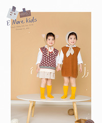 ���ǵ���Ƭ�н����̲��ζ��Ӵ��