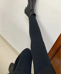 ���¿�������������̫�����ˣ�