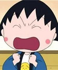 重庆主城区预约上门!98元起团油烟机/洗衣机清洗套餐!