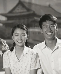 ıŮǣ˭ķչãоеϧ