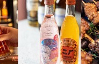 �˾�39�򿨾�����ݣ����ܺȾ�ߣ���Ŀ���ʱ��