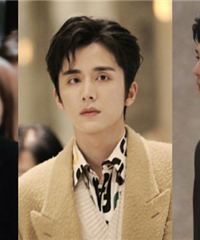 GQʢ���������ͣ�����˧����Ů