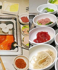 Ƴ83Ԫĵ˲ͣЩĳԵñ