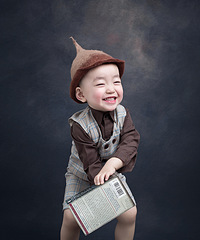 ��ô���������ܾ����Լ��Ķ�������˧�ģ�����