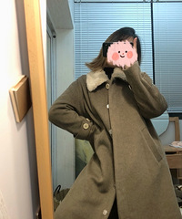 为这几件衣服,快递等了1个月。到手发现值了