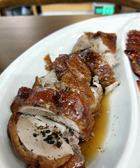 �𱬰��ŵ����������쿪���ˣ�ζ���о��������˼