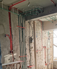 ʼװ֮·35ס102ƽСʽ