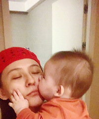 ������΢��ɹ�����չ�������