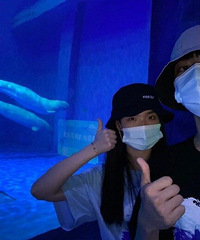 �����س�������������ȣ����к���