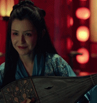 ������������������ɣ��������ͣ�������Ӱ������������ô��