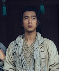 ������Ʊ���ھ��治����