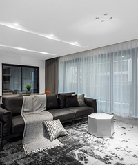 27װԪ120ƽֵԼ۱ȶܸߣ