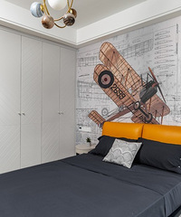 27װԪ120ƽֵԼ۱ȶܸߣ