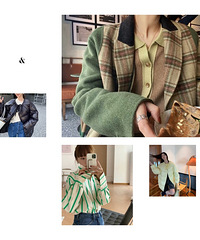 ��˫12���ֹ��˳�������ģ����ҵĲ�ԭ�׳���