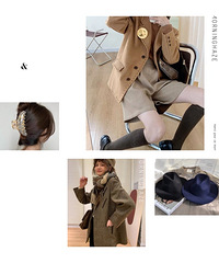 ��˫12���ֹ��˳�������ģ����ҵĲ�ԭ�׳���