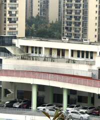 ˣһСѧ֡3DħáĲ㹦ֲ