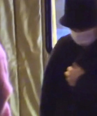 �׼�����Ӧ�����¼�