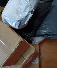 满意今天收到的堆堆领打底衫,40多块钱真香!