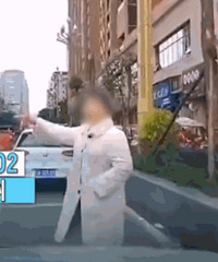 Ů������ռ��λ������Э���޹�ʹ���Ҫ��