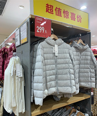 ���¿⿪ʼ��ĩ�����ˣ��ö������ˣ�